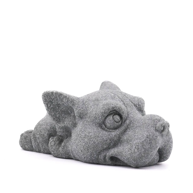 Статуэтка "Собака"