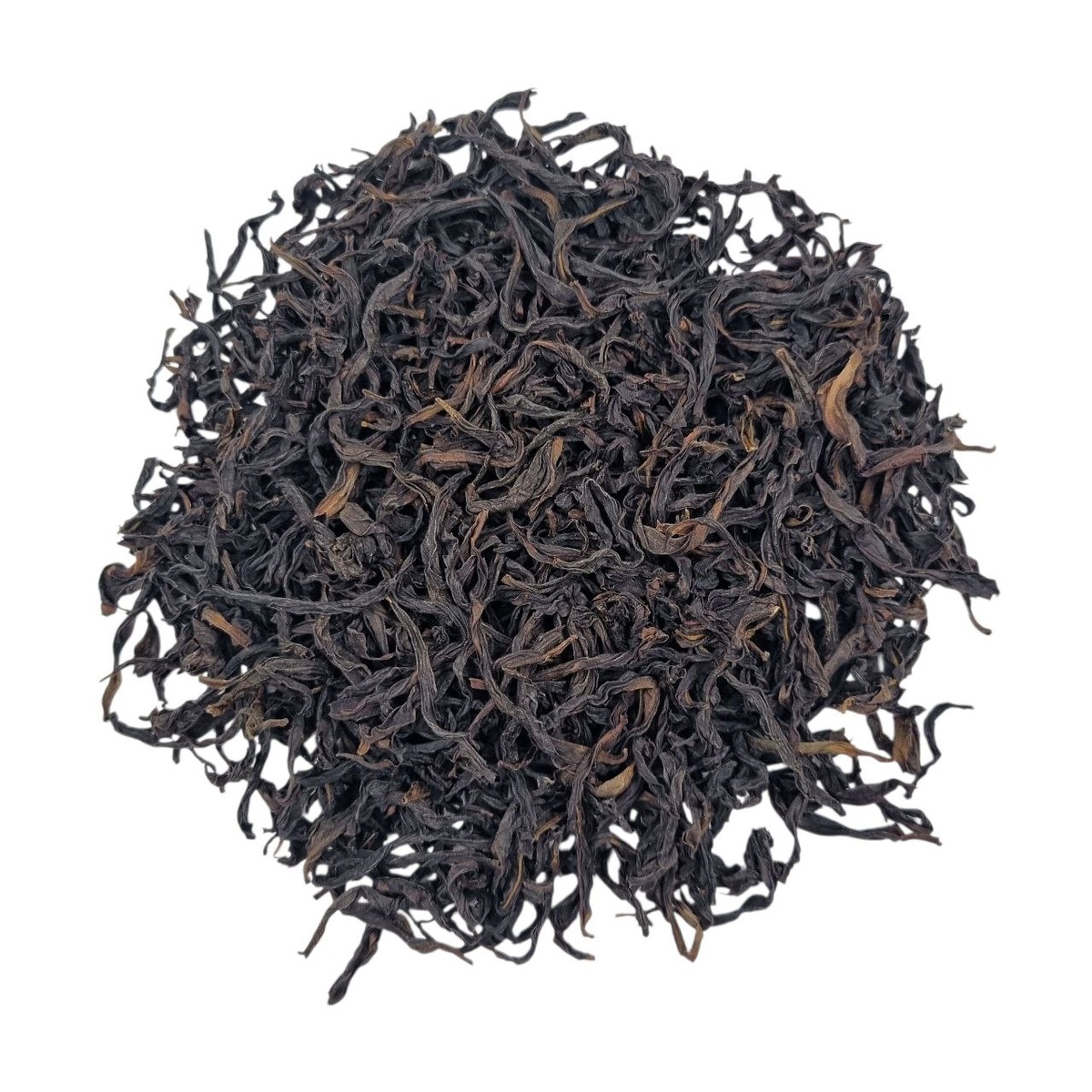 Дун Фан Хун (А И)