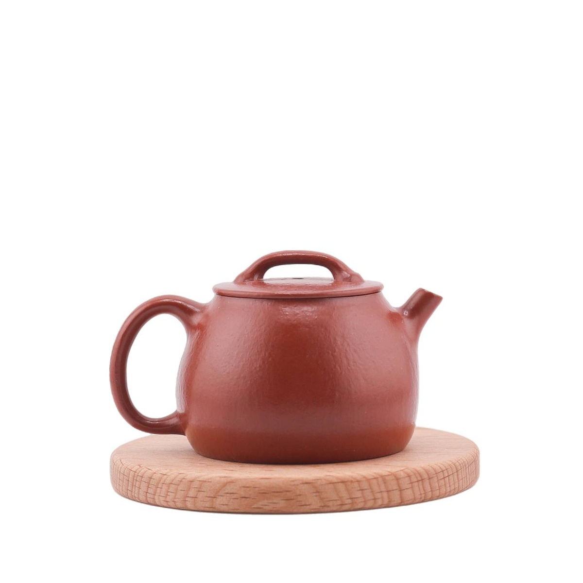 Чайник "Миниатюра", 90 мл