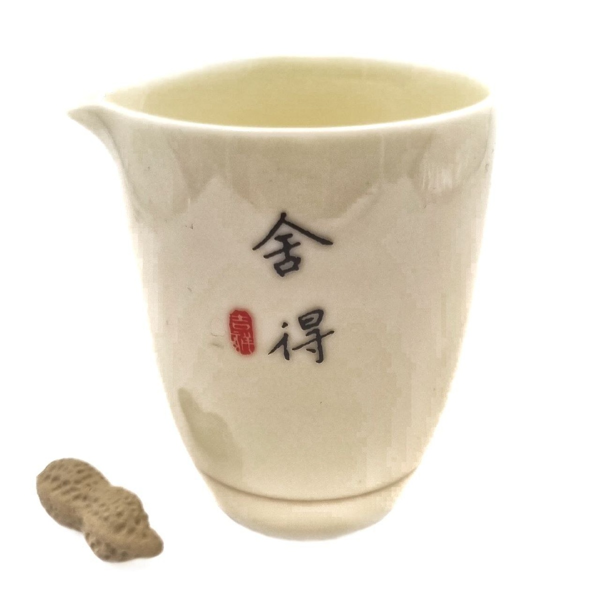 Чахай "Изящный 2", 200 мл