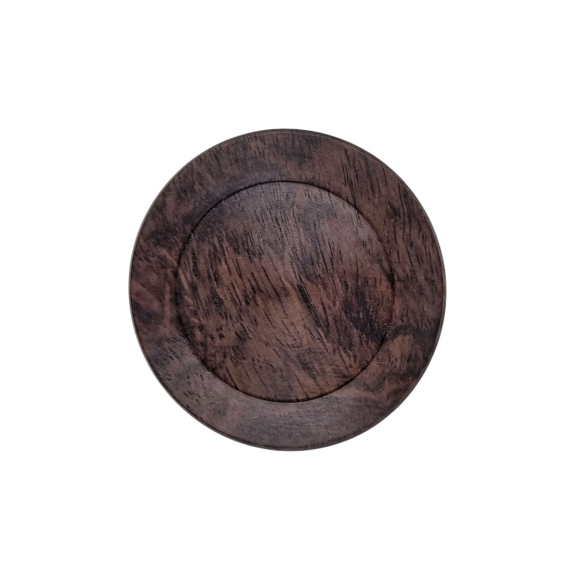 Набор чайных подставок "Пагода"