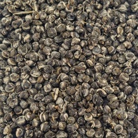 Моли Чжэнь Чжу (П)