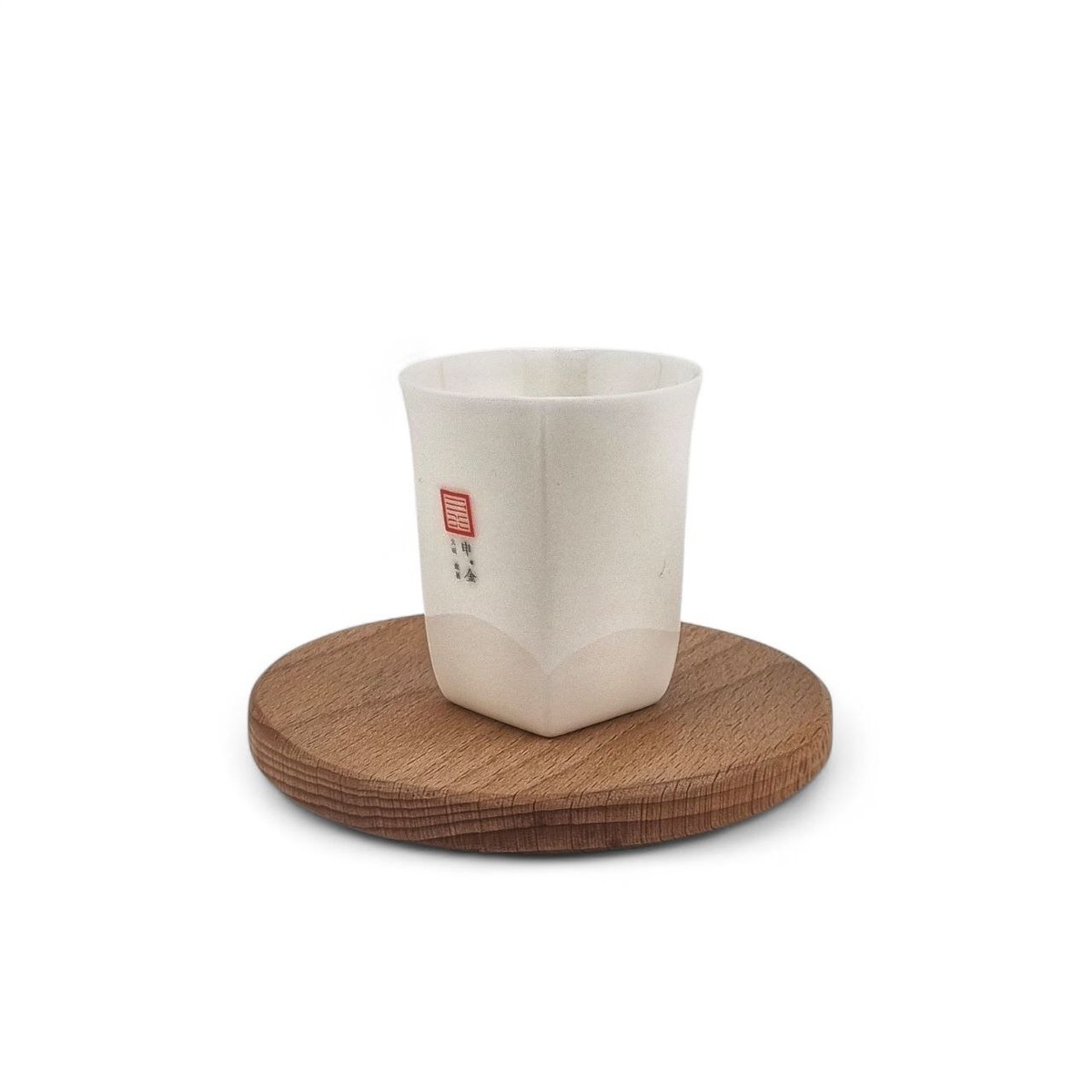 Чашка "Изящная" 1, 50 мл