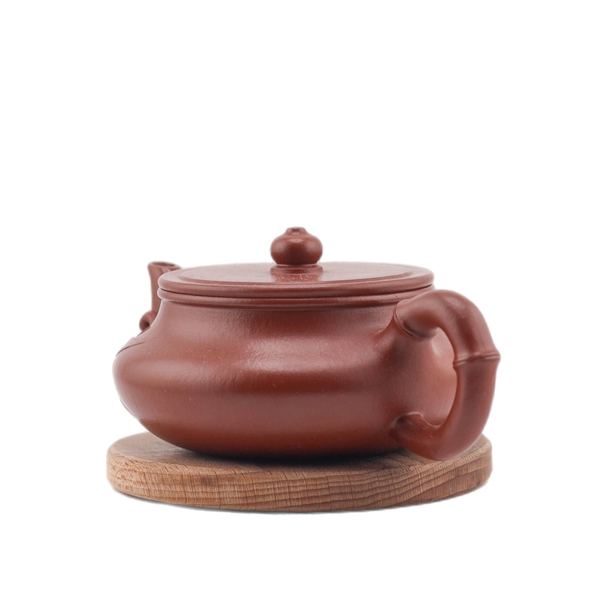 Чайник "Гармония", 150 мл