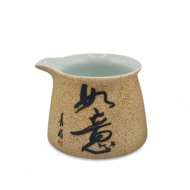 Чахай "Контраст текстур" 1, 180 мл