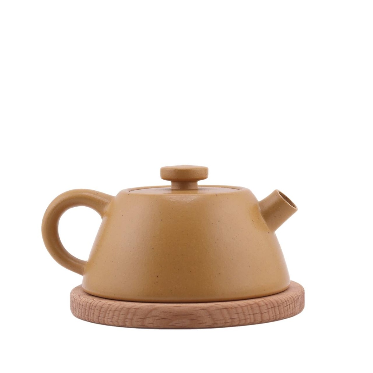 Чайник "Гармония линий", 130 мл