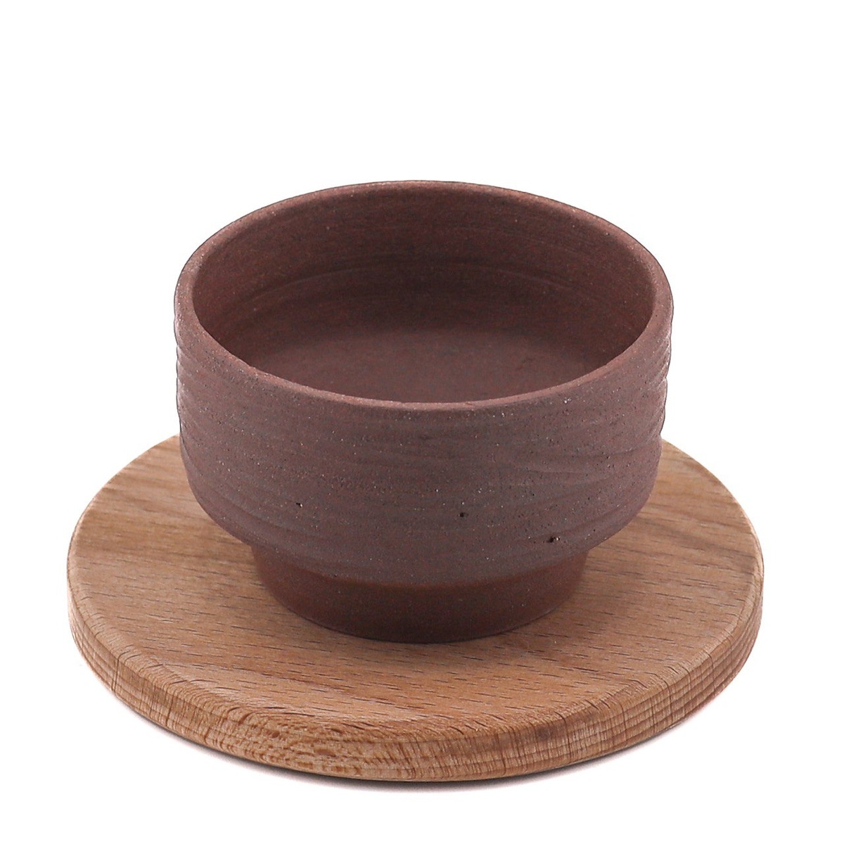 Чайных дел чашка 9, 90 мл