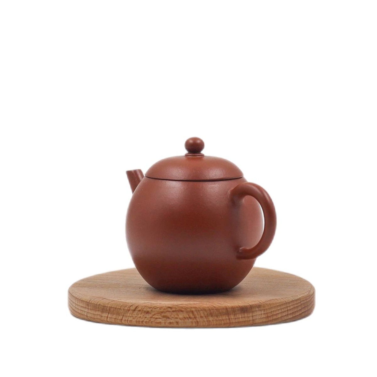 Чайник "Тайный источник", 60 мл