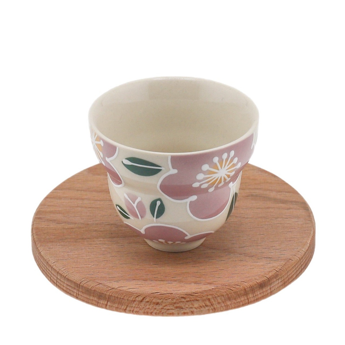 Чашка "Колокольчик", 50 мл