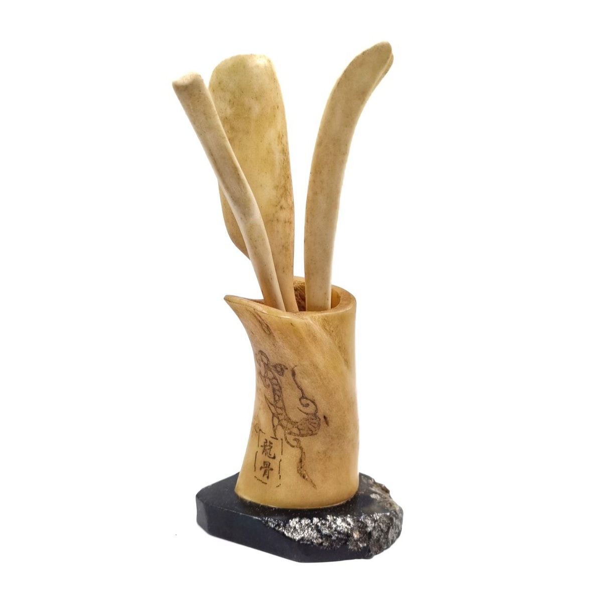 Инструменты "Благородство"