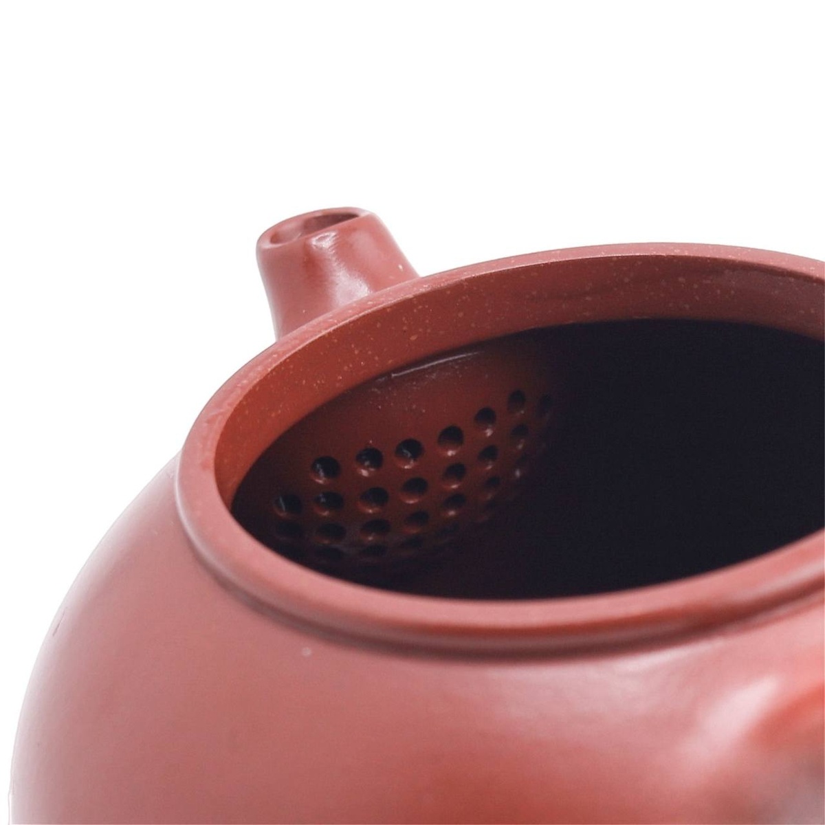 Чайник "Дорога к себе", 120 мл