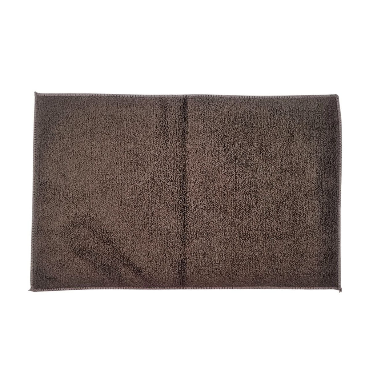 Полотенце "Панда"