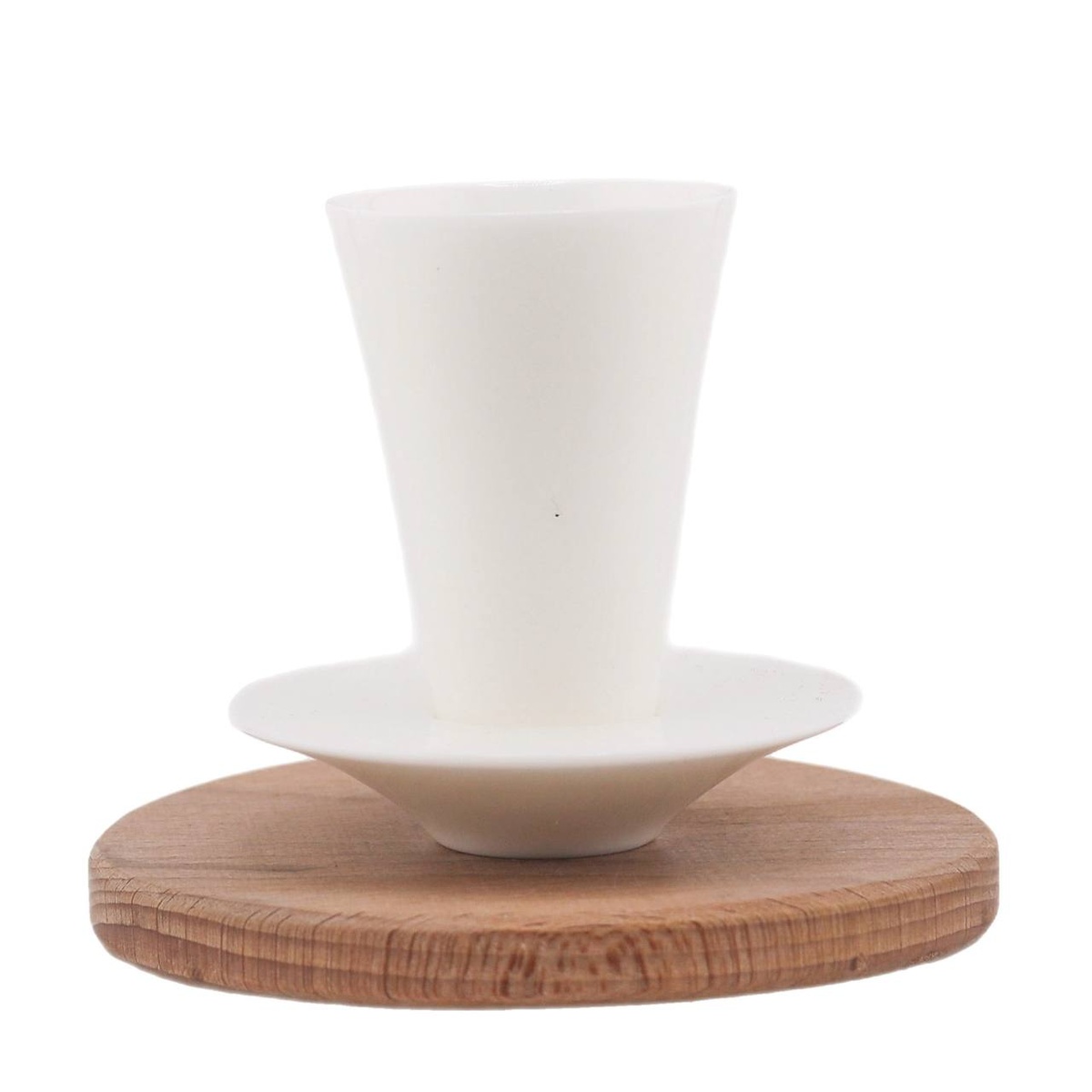 Чашка "Грация", 40 мл