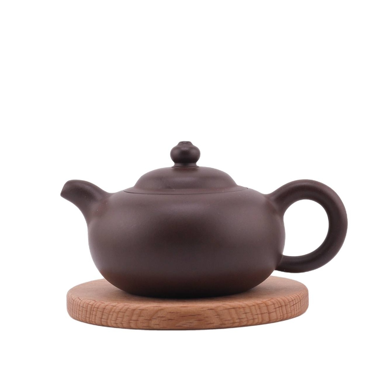 Чайник "Превосходство содержания", 110 мл