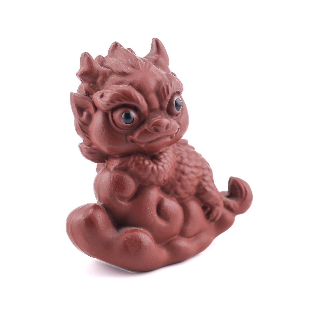 Статуэтка "Дракон 6"