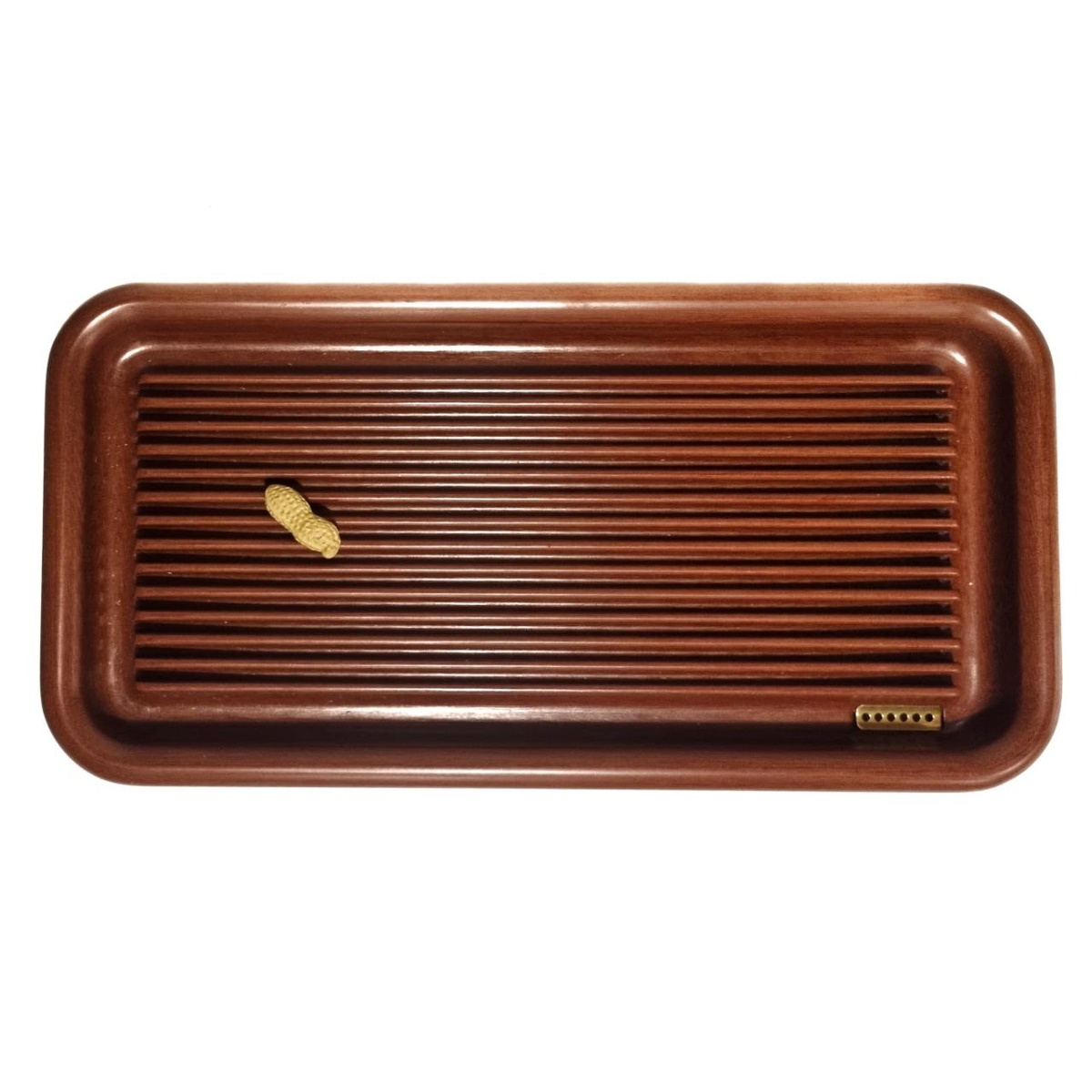 Чапань Надежная (большая)