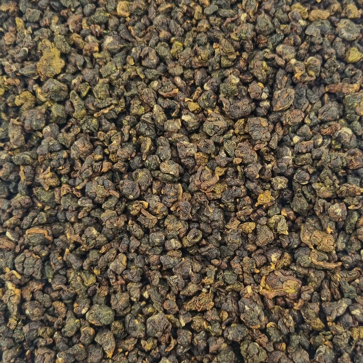 Лун Фэн Ся Чун Яо Улун 2025 (Л) 