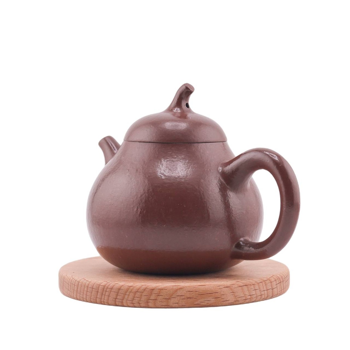 Чайник Хулу Ху "Плодородие", 150 мл