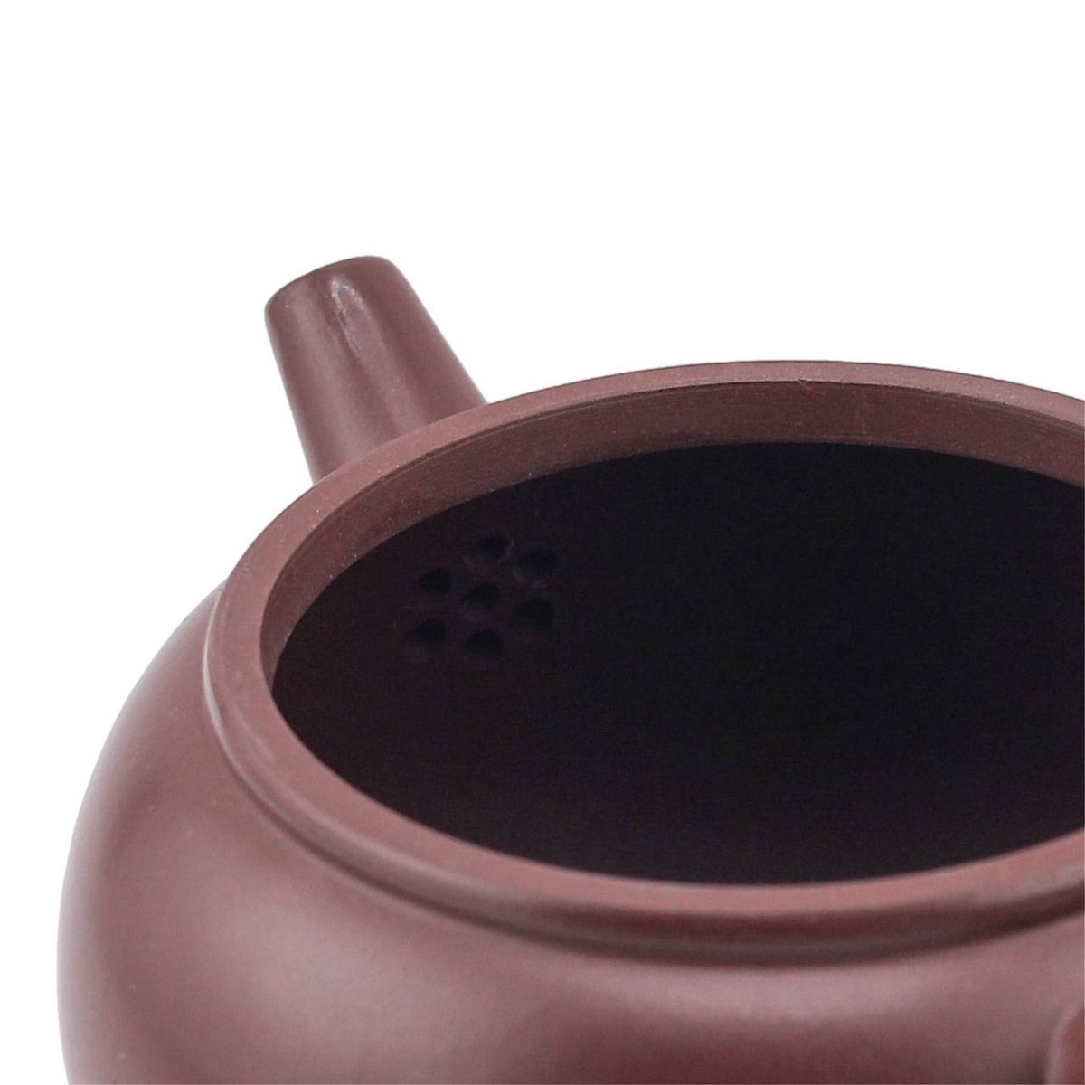 Чайник "Тайные знания", 160 мл