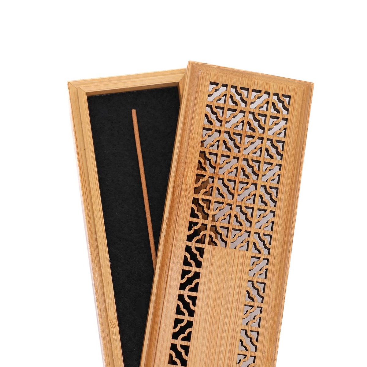 Курильница "Шкатулка"