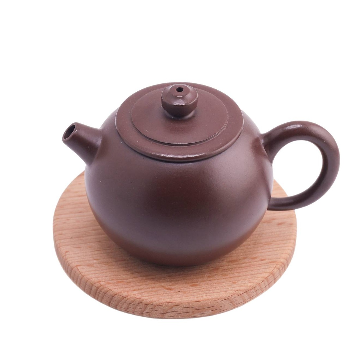 Чайник "Сфера внимания", 150 мл