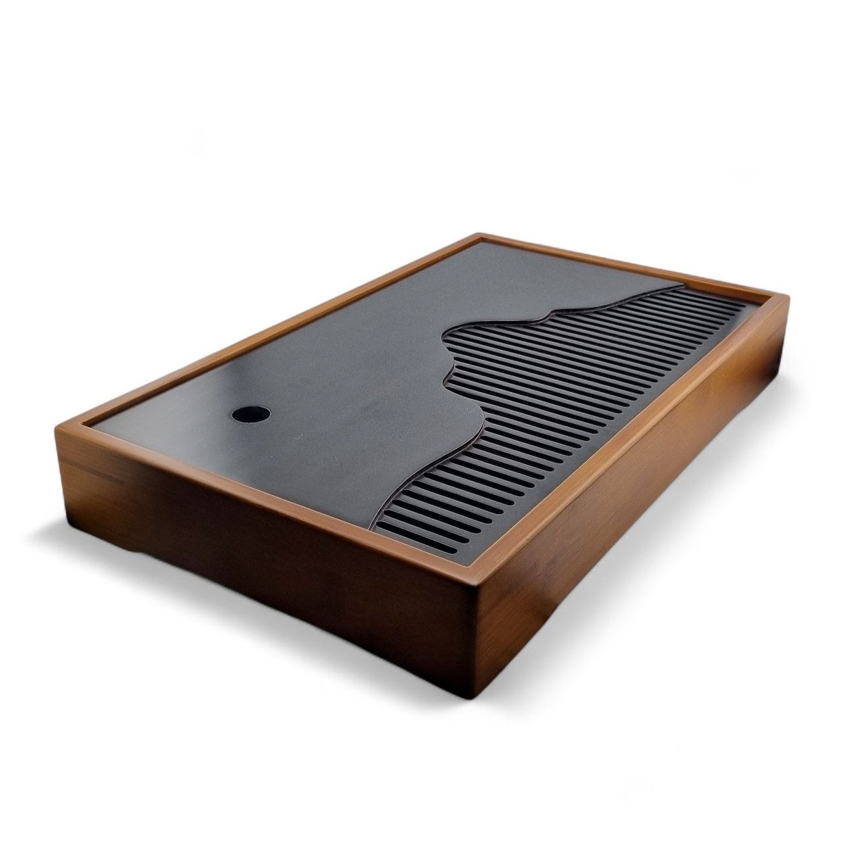 Чапань "Восхождение"