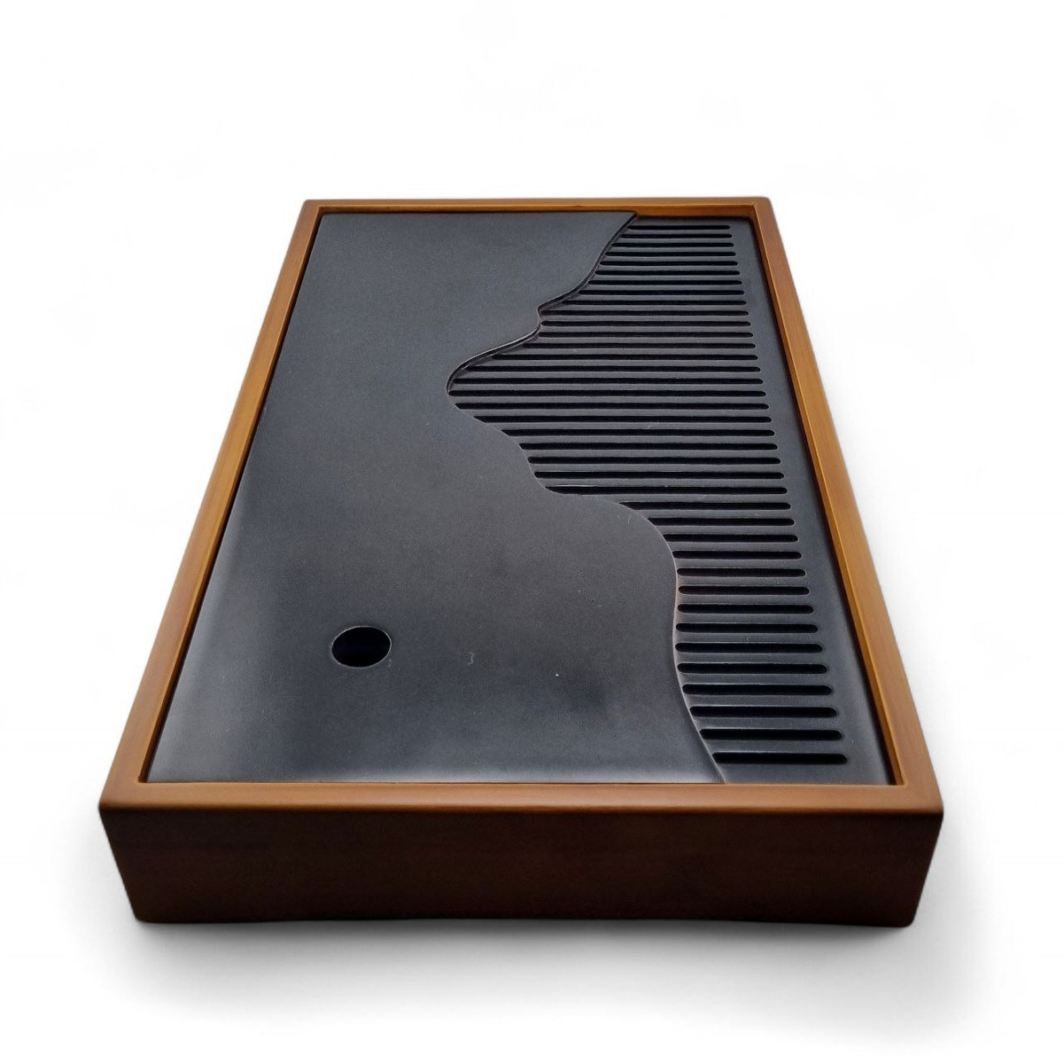 Чапань "Восхождение"