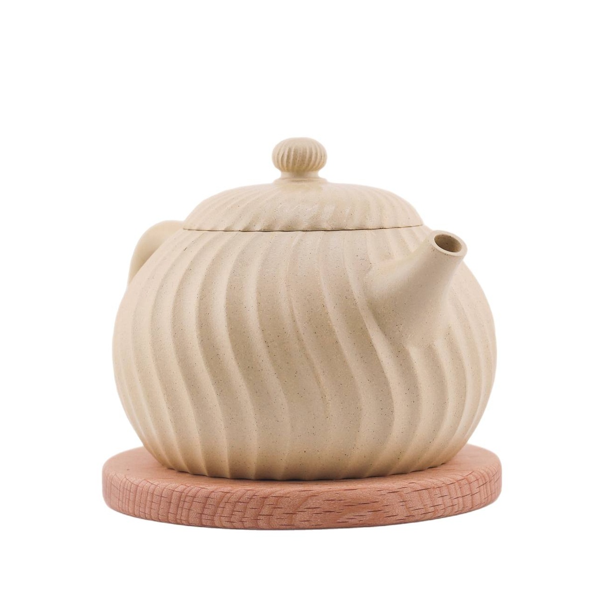 Чайник "Дыхание пустыни", 250 мл