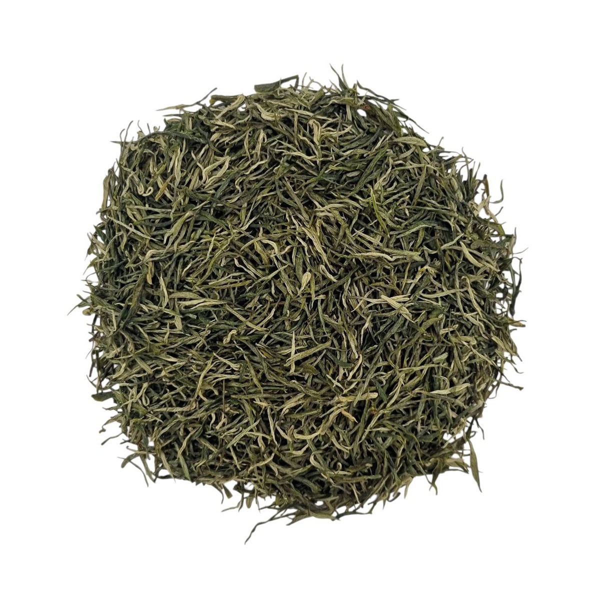 Юэян Мао Цзянь (I)