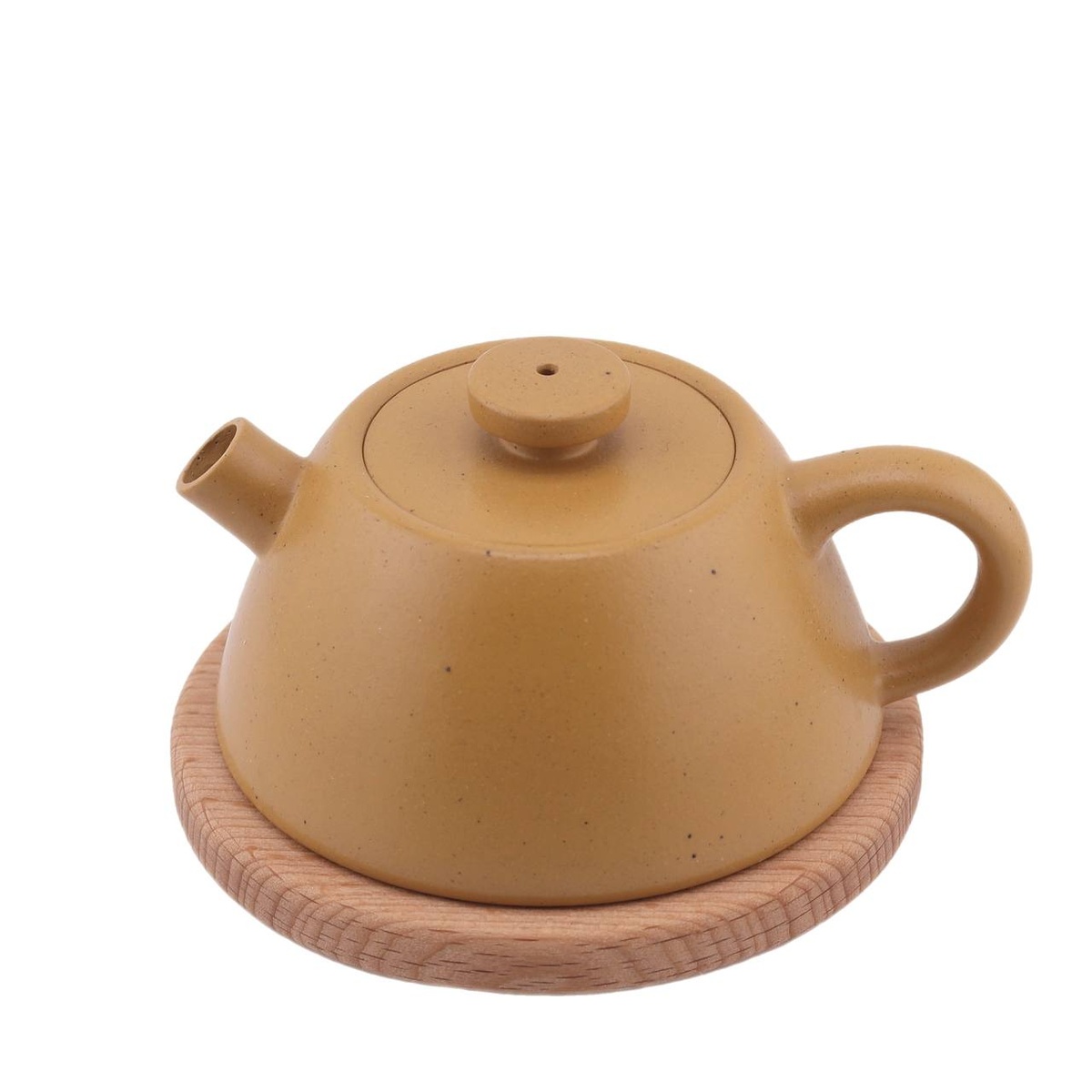 Чайник "Гармония линий", 130 мл