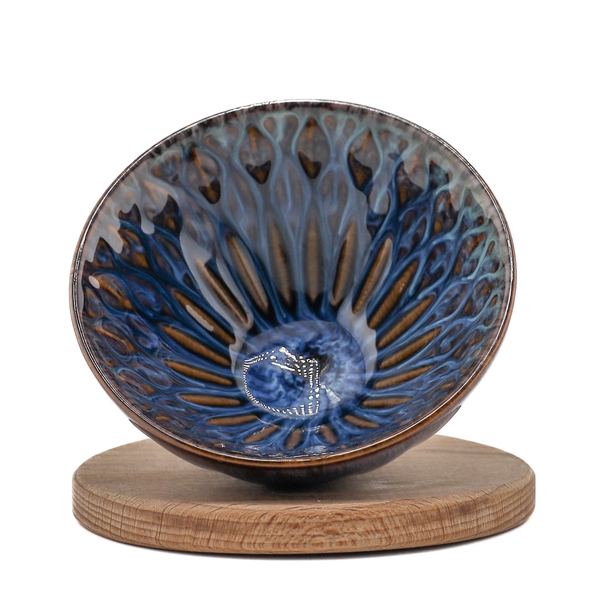 Чашка "Калейдоскоп", 100 мл