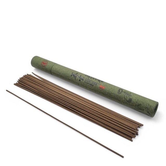 Благовония "Сян Дао" полынь (тубус)