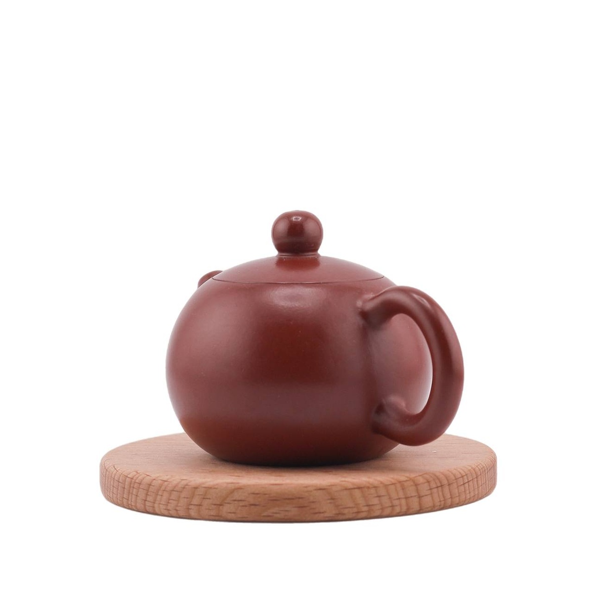 Чайник Си Ши Ху "Тишина", 100 мл