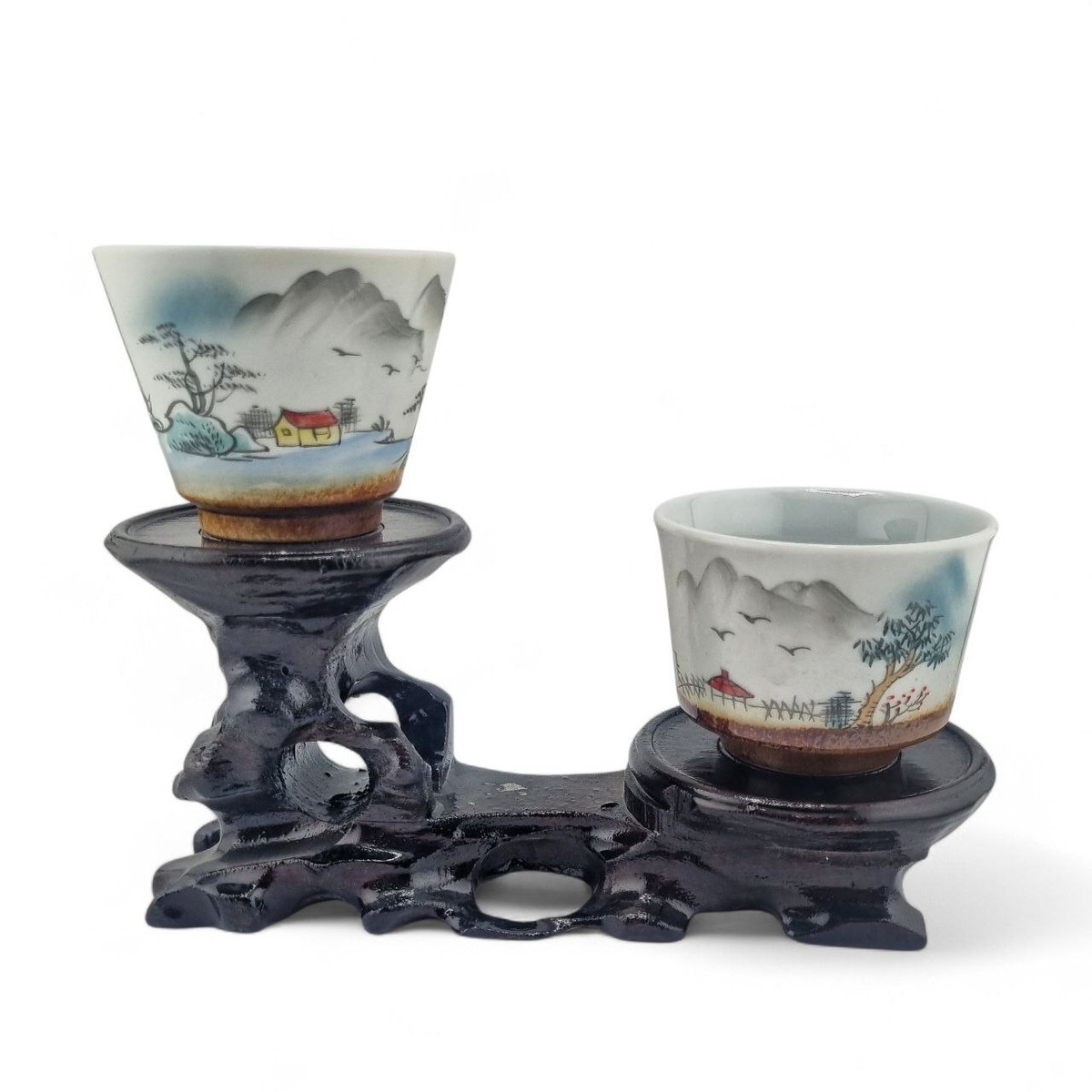 Подставка "Равновесие"