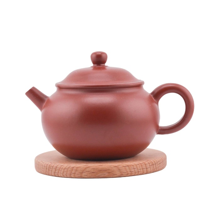 Чайник "Слияние", 200 мл