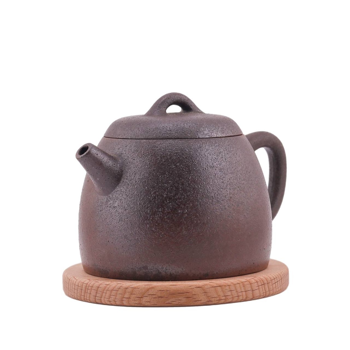 Чайник "Мастер каллиграфии", 210 мл