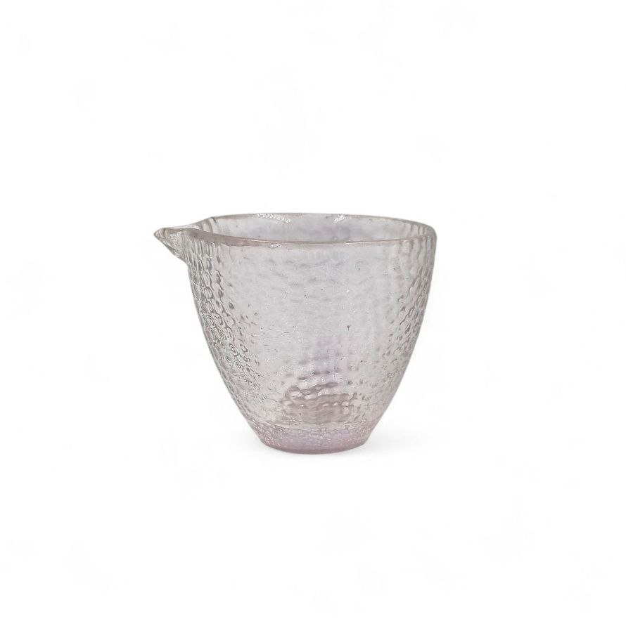 Чахай "Восход", 100 мл