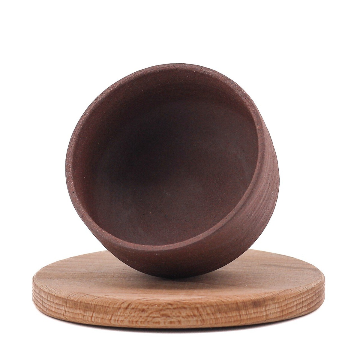 Чайных дел чашка 9, 90 мл