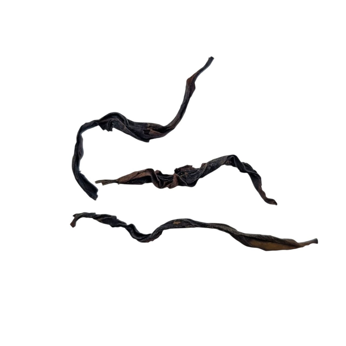 У Дун Бай Е Дань Цун (Аи) 