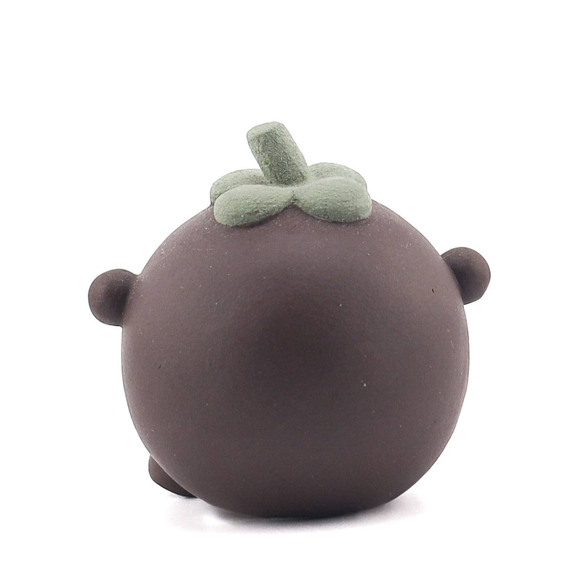 Статуэтка "Мангостин"