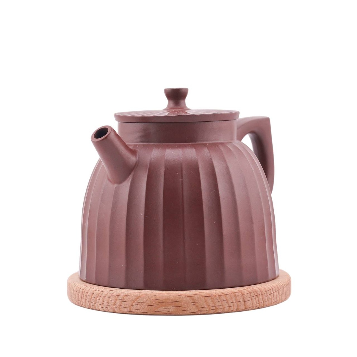 Чайник "Многогранный", 230 мл