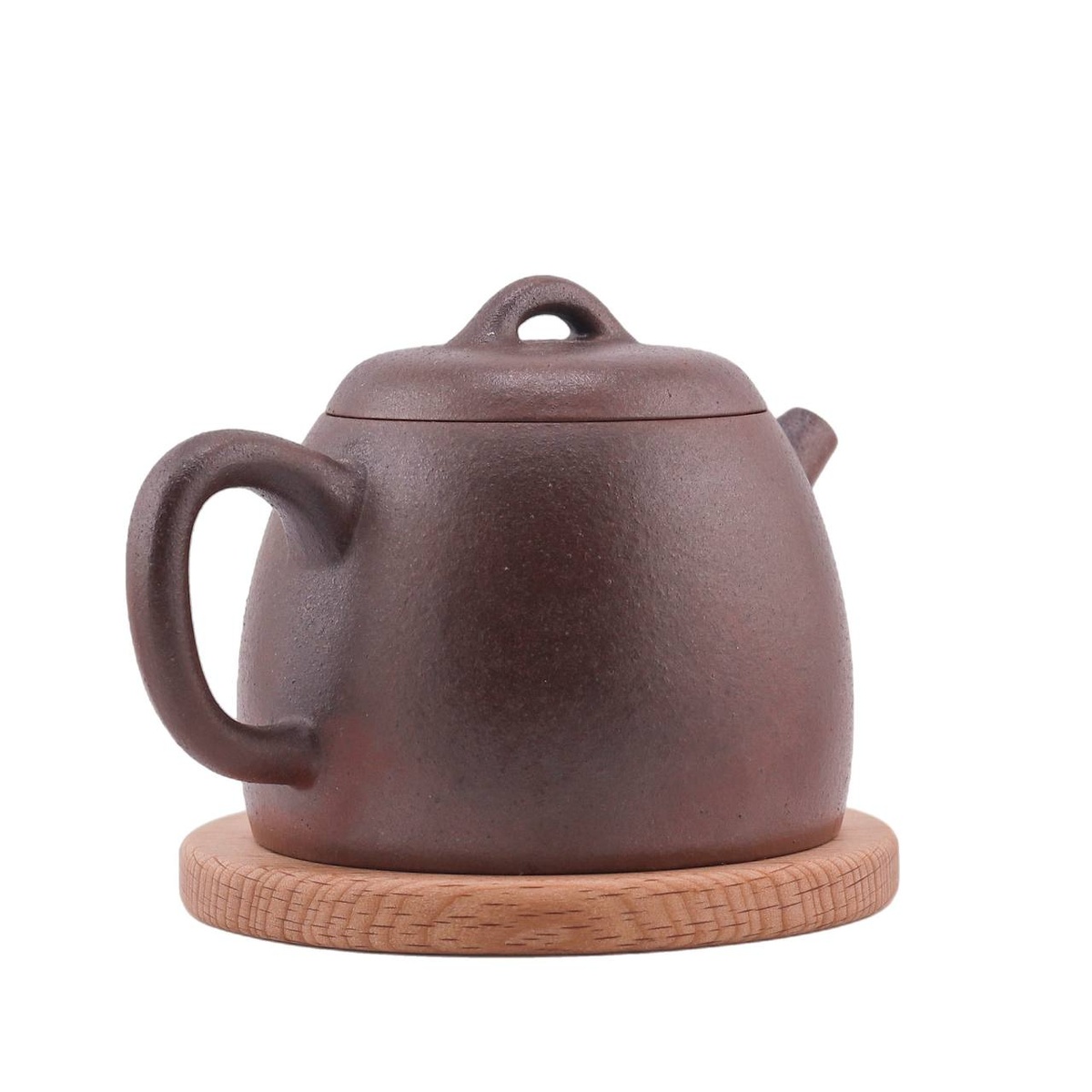 Чайник "Мастер каллиграфии", 210 мл