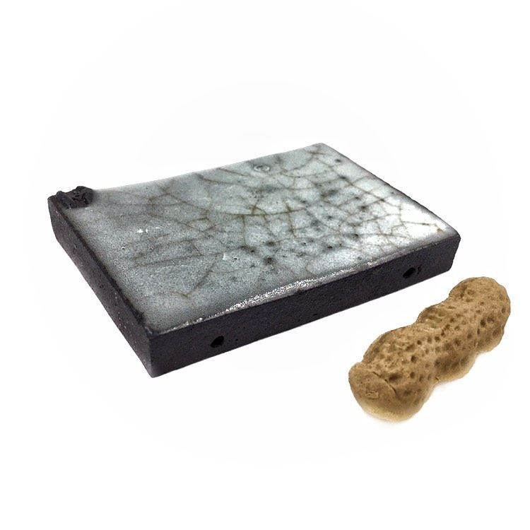 Подставка "Тайвань"