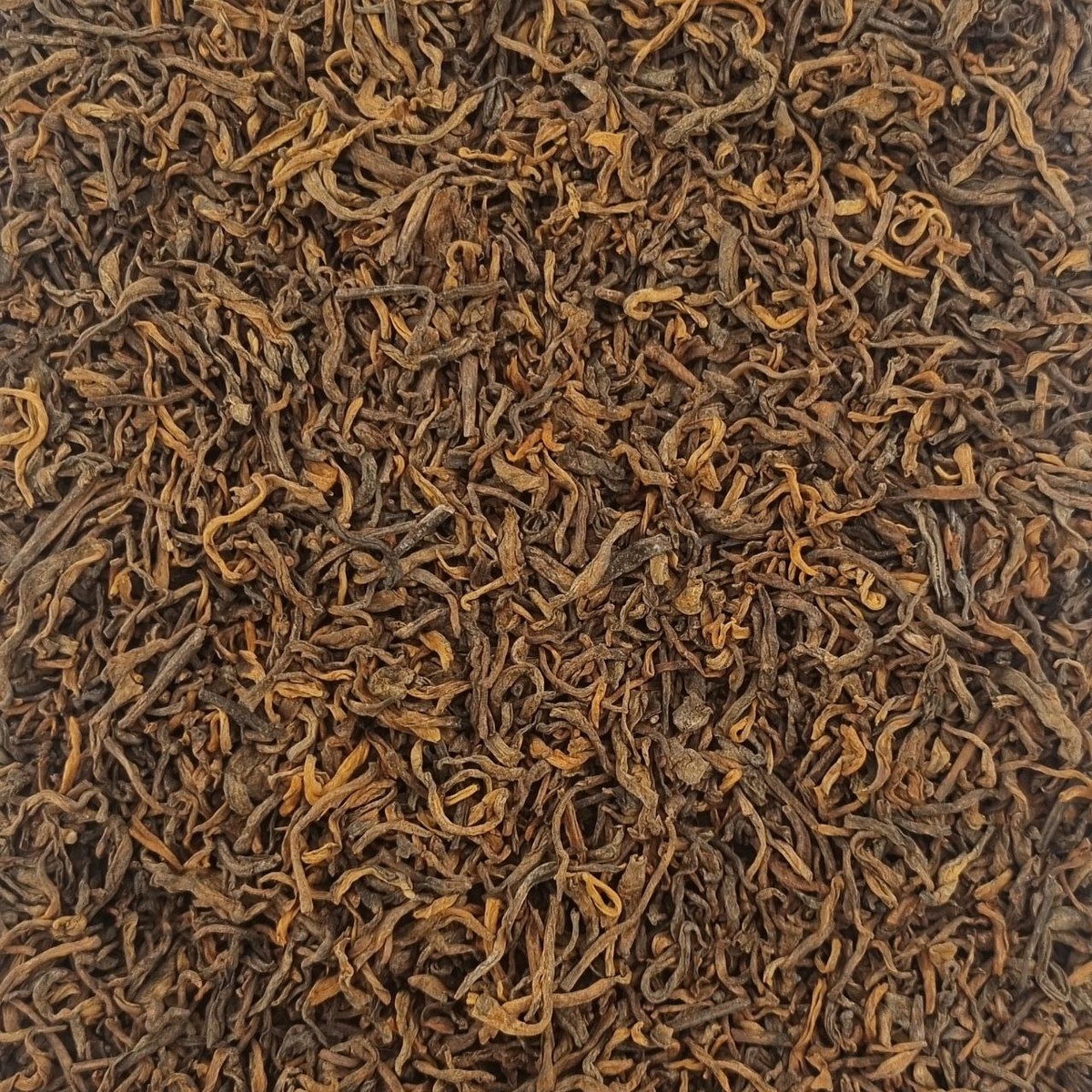 Бин Дао Гун Тин (Б)