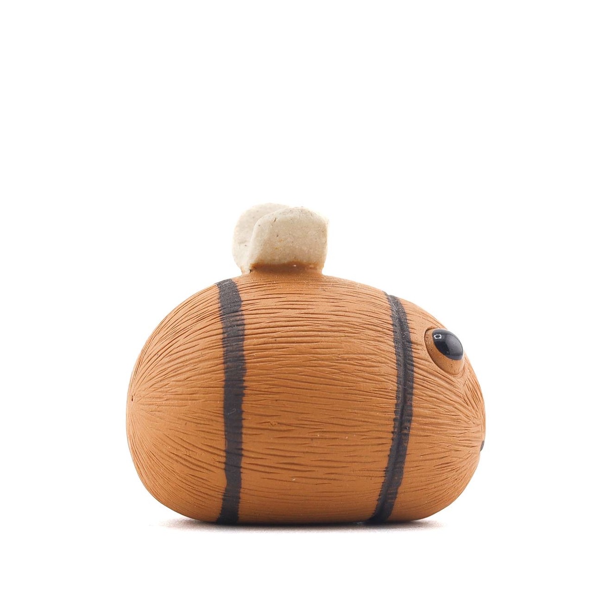 Статуэтка "Пчёлка"