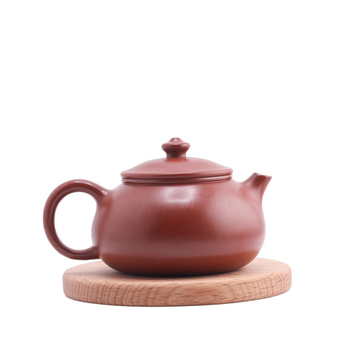 Чайник "Дорога к себе", 120 мл