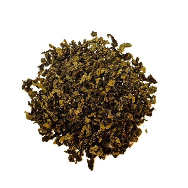 Те Гуаньинь (К)