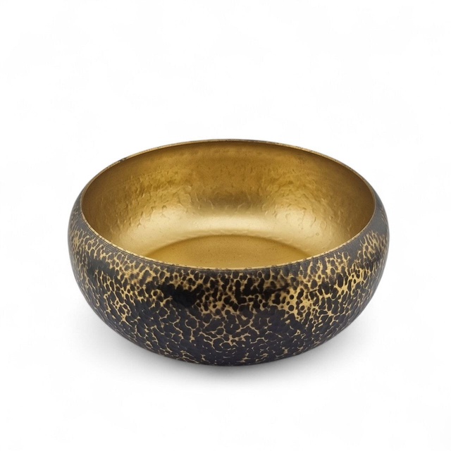 Чайный пруд "Магия чая"