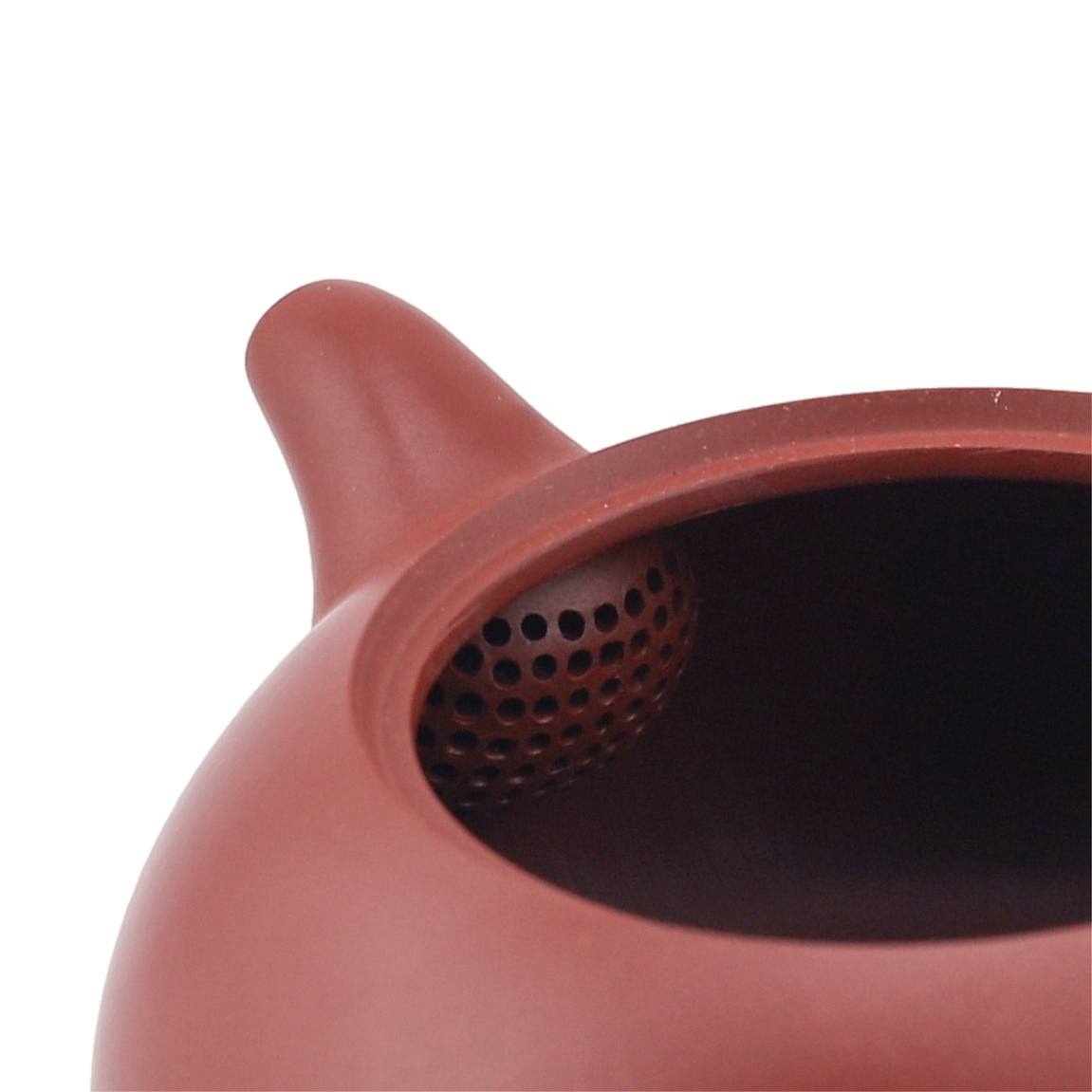 Чайник "Постоянство", 170 мл