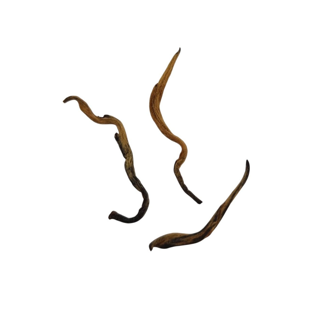 Цзинь Цзюнь Мэй (К)